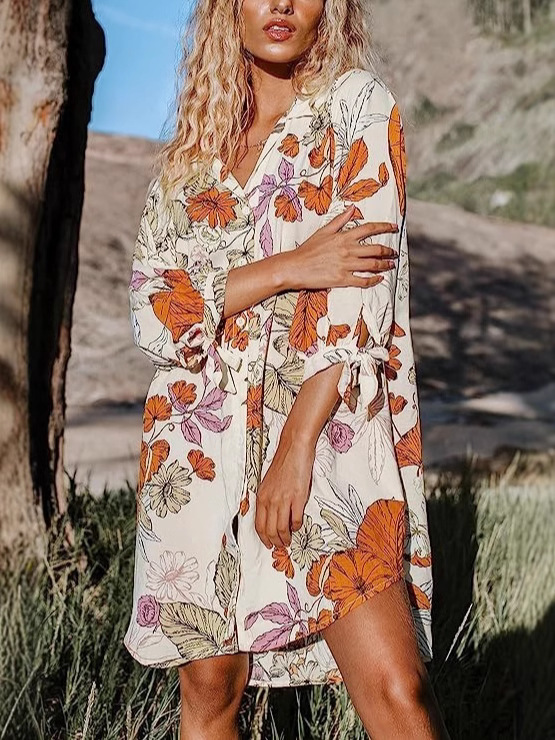 WoMen clothing Product Product 3