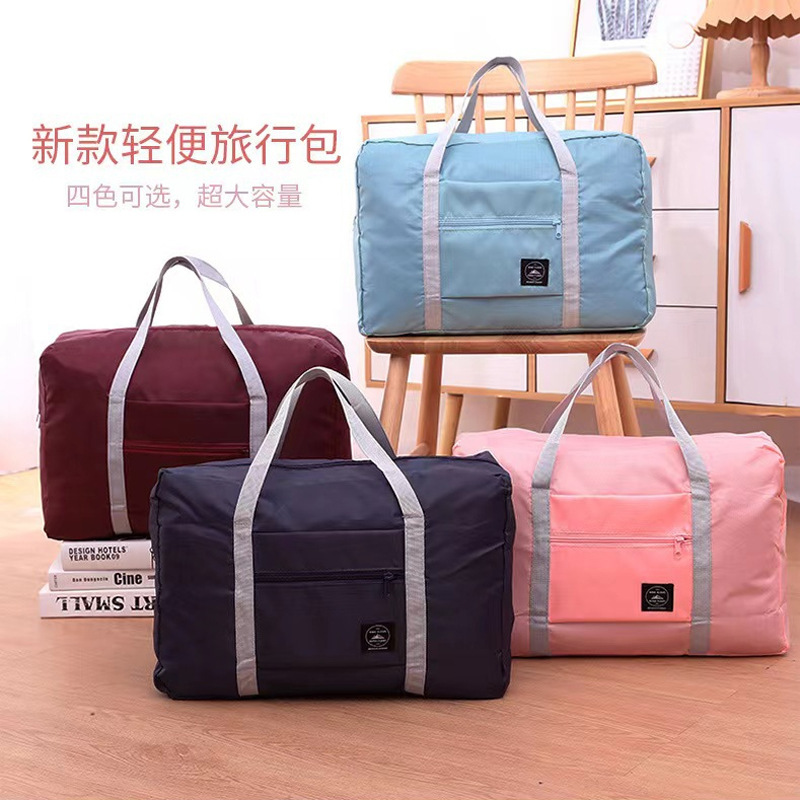 Hsn202508003