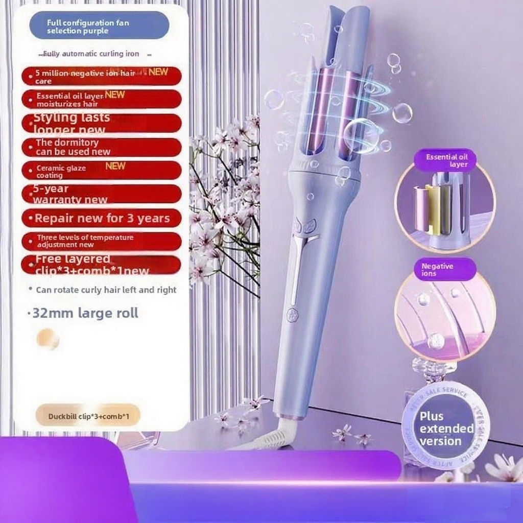 jfb20250804