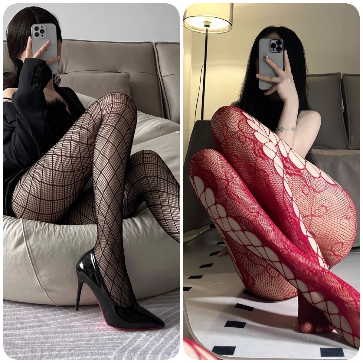 sy20250812